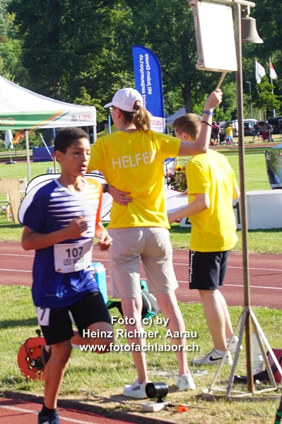 31543 regionen.jpg